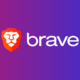 brave