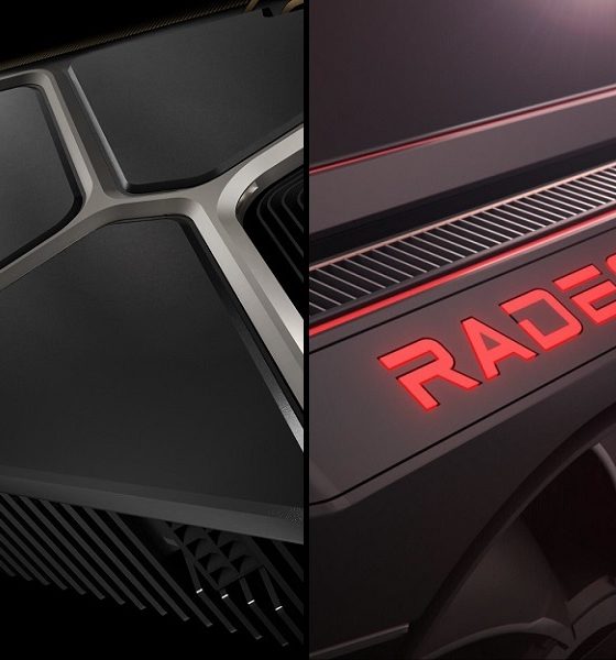 Cinco errores al comprar una tarjeta gráfica