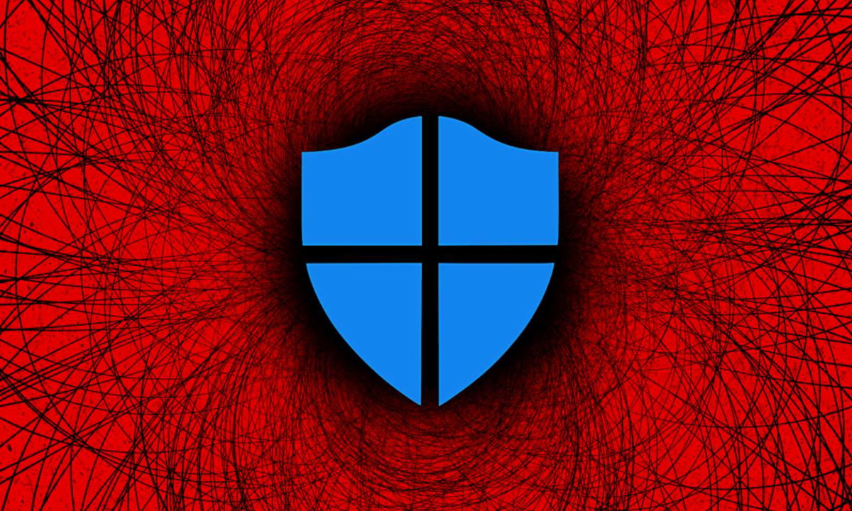 hackeo a Microsoft