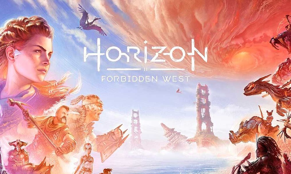 horizon_forbidden_west_portada