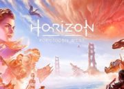 horizon_forbidden_west_portada