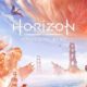 horizon_forbidden_west_portada