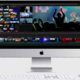 Hola Mac Studio, adiós iMac 27 pulgadas