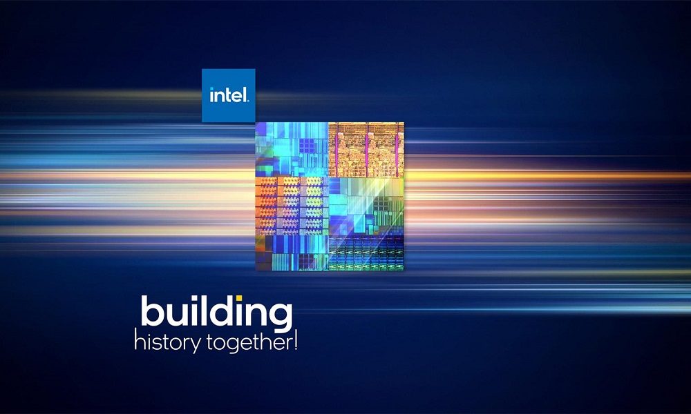 inversión en Europa