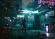 comprar juegos en el lanzamiento