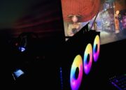 jugar en 4K con una tarjeta gráfica asequible