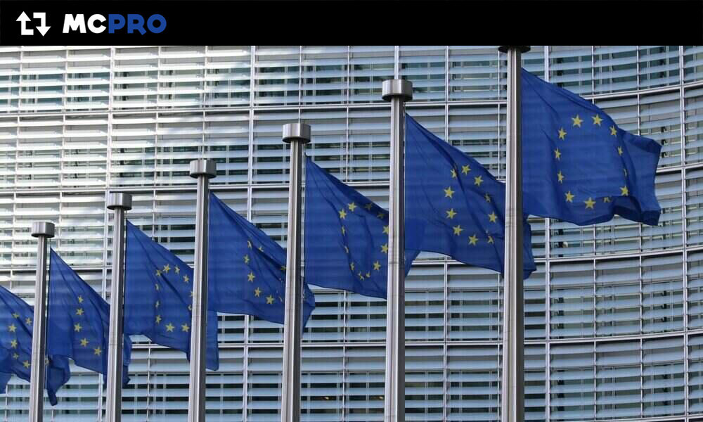 Ley de mercados digitales