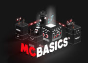 tecla de acceso al UEFI