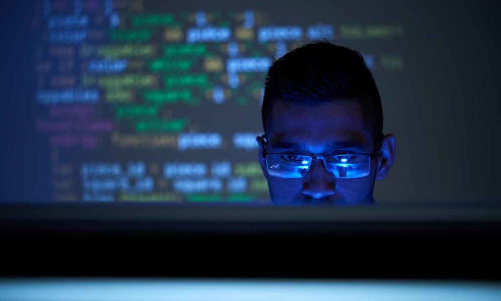 Open source vs Rusia: un boicot muy serio