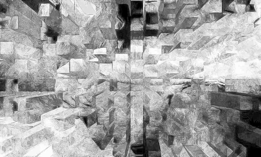 Ni el Open Source puede boicotear a Rusia, ni nadie debería hacerlo