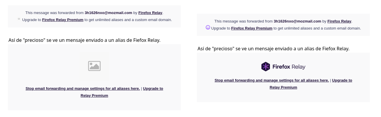 firefox relay