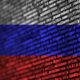 Rusia se enfrenta a más bloqueos del sector tecnológico