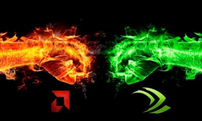 Las tarjetas gráficas siguen moderando sus precios