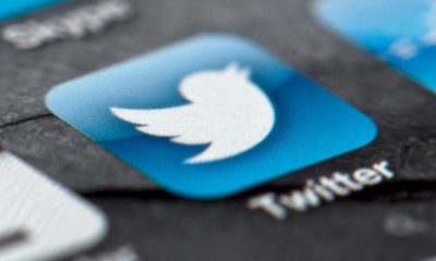 Twitter da marcha atrás con el feed ordenado por un algoritmo