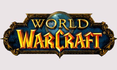 La próxima expansión de World of Warcraft se presentará el 19 de abril