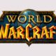 La próxima expansión de World of Warcraft se presentará el 19 de abril
