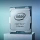 AIDA64 adelanta un nuevo Intel Alder Lake-X