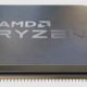El AMD Ryzen 7 5800X3D se agota en 24 horas
