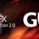 AMD FSR 2.0