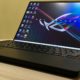 ASUS ROG Zephyrus M16