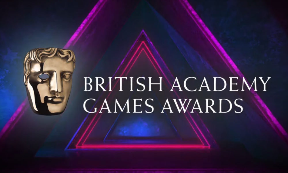 BAFTA Games Awards: Returnal gana mejor juego del año, conoce aquí