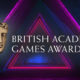 BAFTA Games Awards 2022 ganadores y nominados
