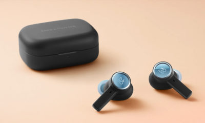 Bang & Olufsen Beoplay EX auriculares inalámbricos
