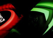 Claves para elegir bien una tarjeta gráfica