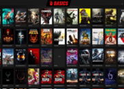 Cómo actualizar los drivers