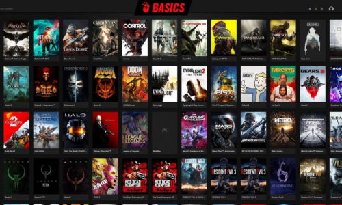 Cómo actualizar los drivers