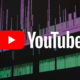 Crear vídeos para YouTube