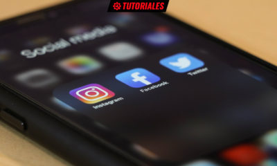 Cómo borrar tu cuenta de Twitter y el resto redes sociales