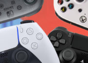 Cómo conectar el mando de tu consola al PC