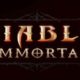 Diablo Immortal ya tiene fecha: 2 de junio para Android, iOS... ¡y PC!