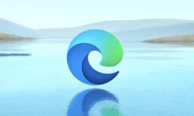 Microsoft Edge prepara una nueva función que puede gustarte... o preocuparte