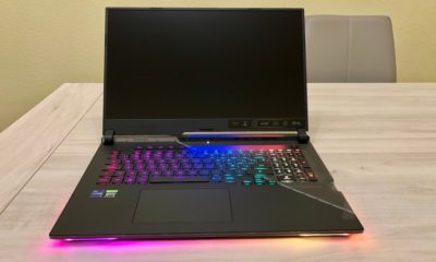 El precio de los portátiles podría subir a finales de año