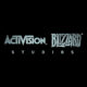 Facebook ayuda Boby Kotick Activision Blizzard