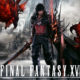 Final Fantasy XVI fase final de desarrollo