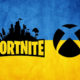 Fortnite recauda 144 millones de dólares para Ucrania