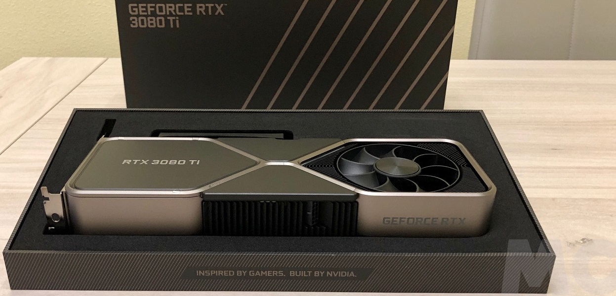 Cómo medir la temperatura y el consumo de una tarjeta gráfica