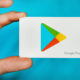 Google retira más apps inseguras de Google Play