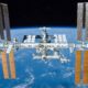 Rusia suspenderá su colaboración en la Estación Espacial Internacional por los bloqueos