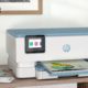 Imprime tu vida con las nuevas HP Envy Inspire y el servicio HP Instant Ink