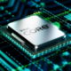 El Intel Core i9-13900K podría acercarse a los 6 GHz 98