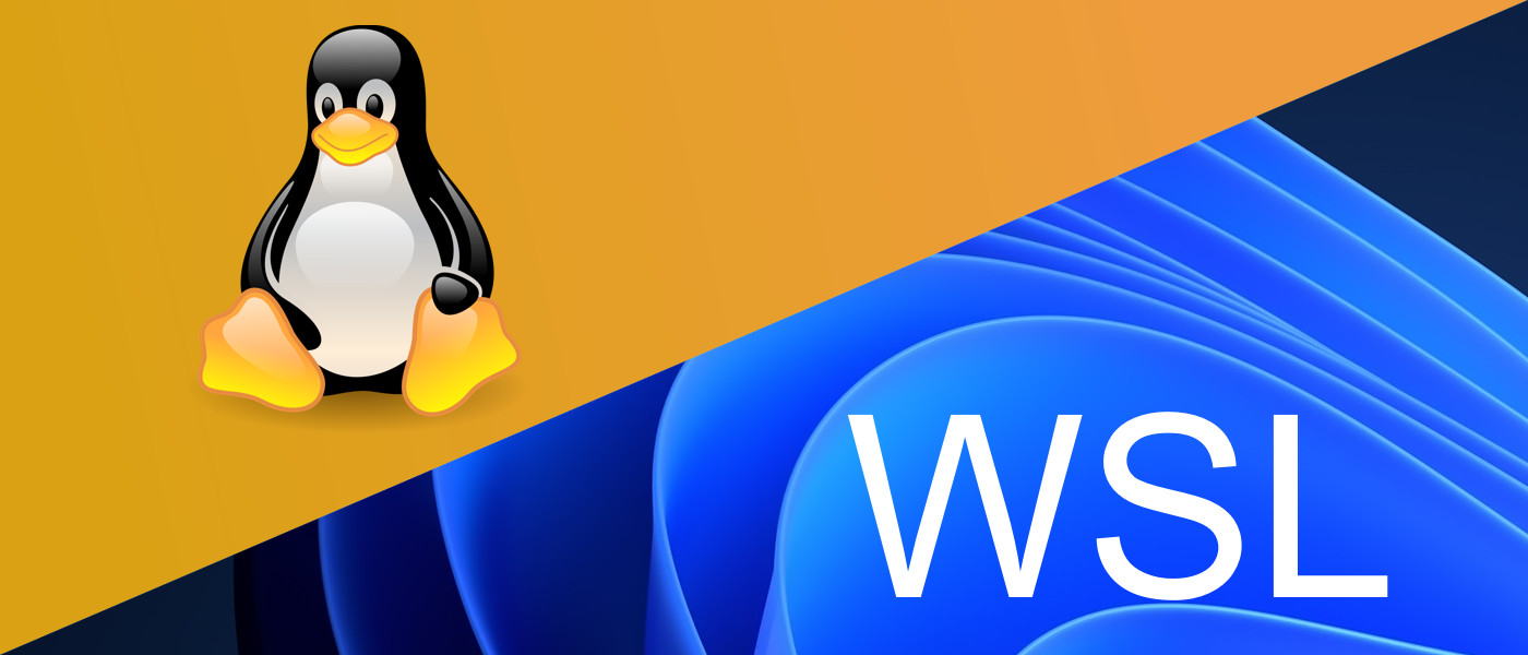 Linux Vs WSL