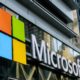 Microsoft cumple hoy 47 años