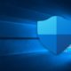 Microsoft Defender