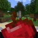 Minecraft One block at a time, Mojang ha vuelto a hacerlo