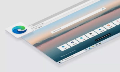 Mozilla y Vivaldi no están contentos con Windows 11