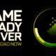 NVIDIA publica la actualización 512.59 de los GeForce Game Ready
